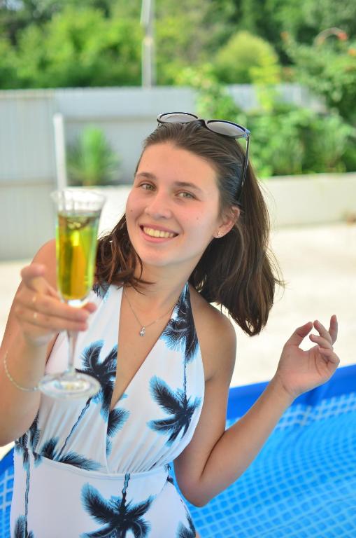 Рандеву