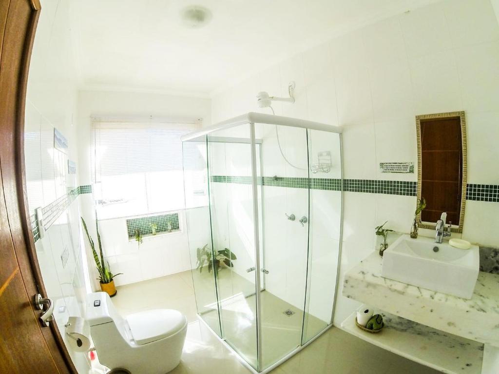  Minha casa de Geriba