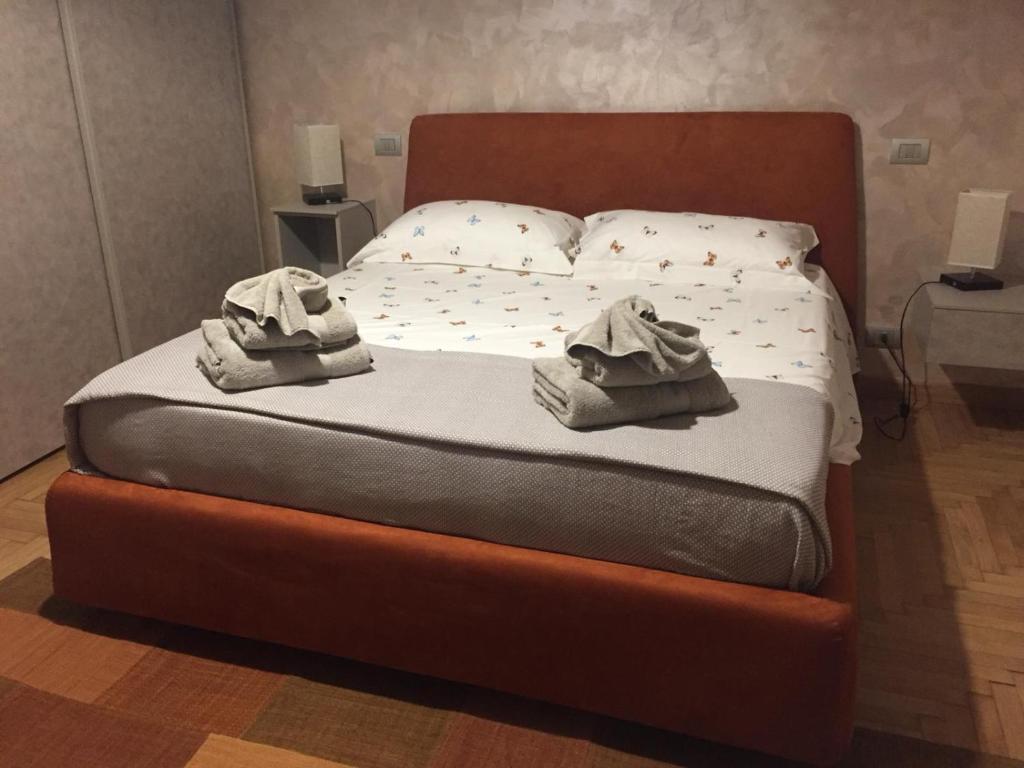 via roma 12 VERONA - 10