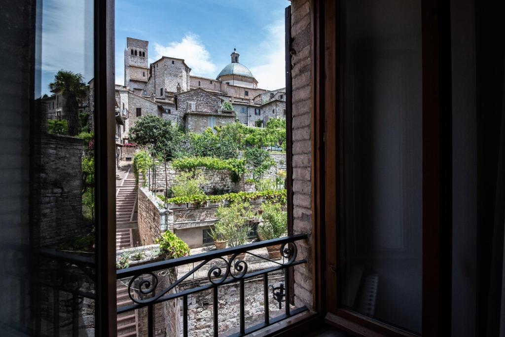 Hotel Sole - Resim 33