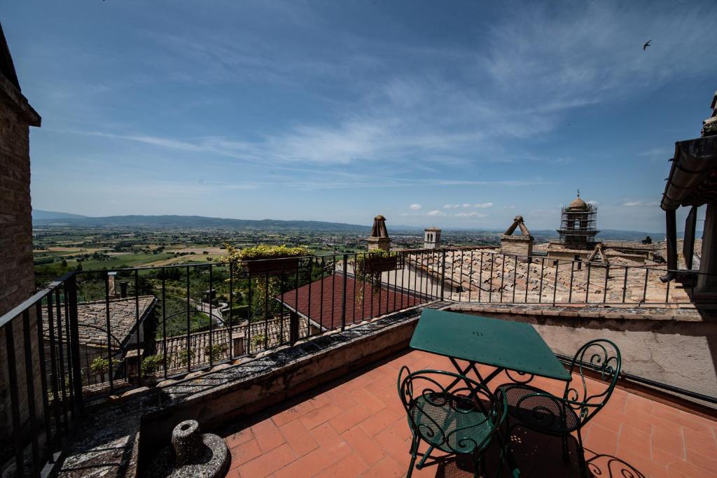 Hotel Sole - Resim 18