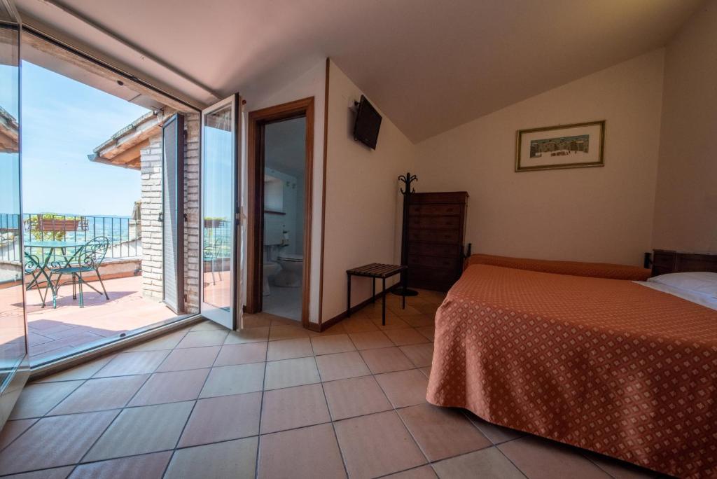 Hotel Sole - Resim 25