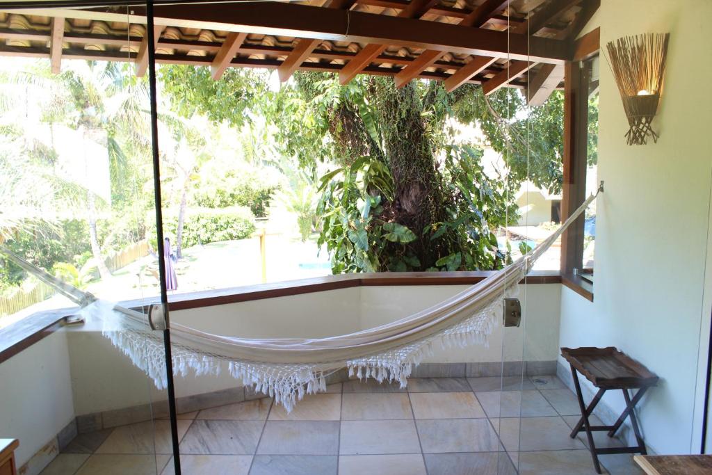  Casa do Mangue