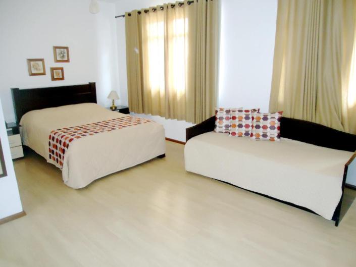  Del Rey Hotel