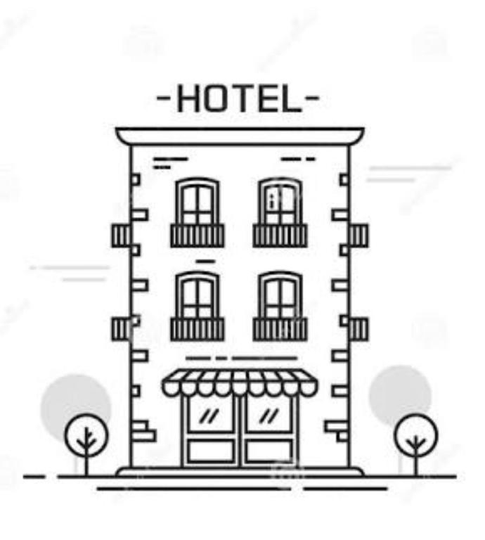  Abanaba Hotel