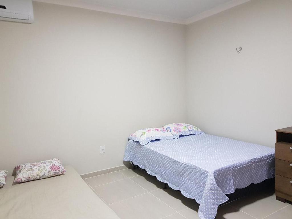  Casa Raizes Salinópolis-PA