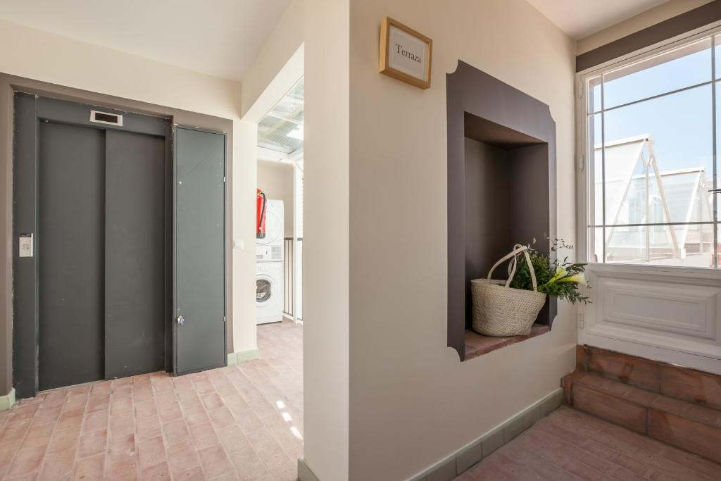 Tomas Ibarra Pool & Luxury, Seville – Updated 2022 Prices