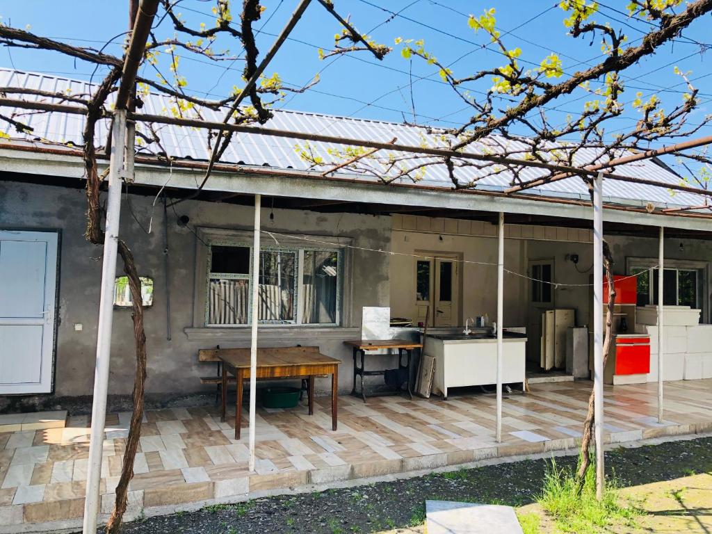 Apartamento Freeland Georgia Lagodeji Booking Com Apartamento Freeland Georgia Lagodeji Booking Com