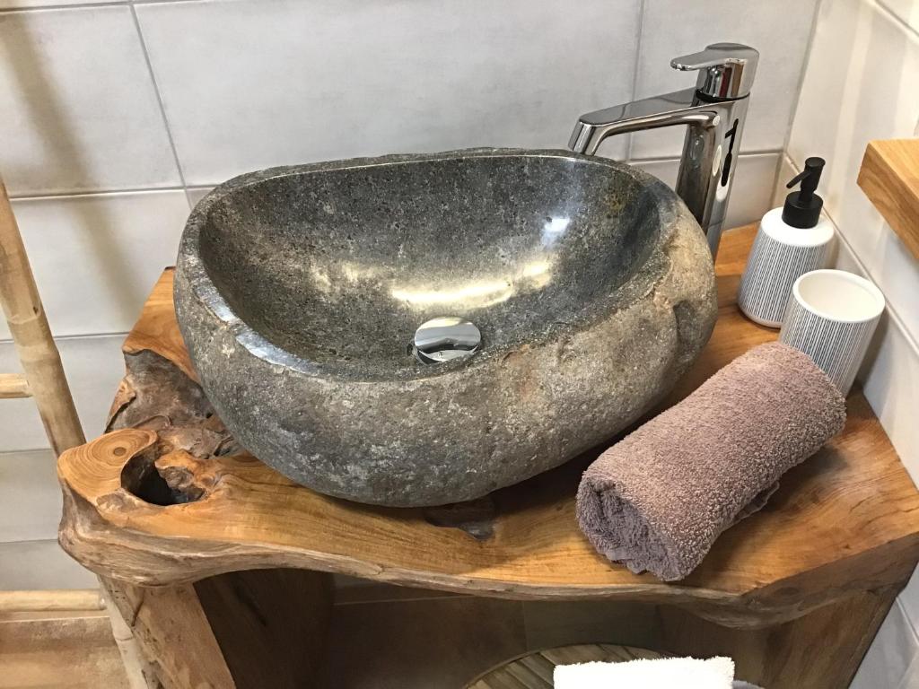 Apartmány Sebastian - 7