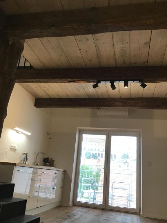 Apartmány Sebastian - 3