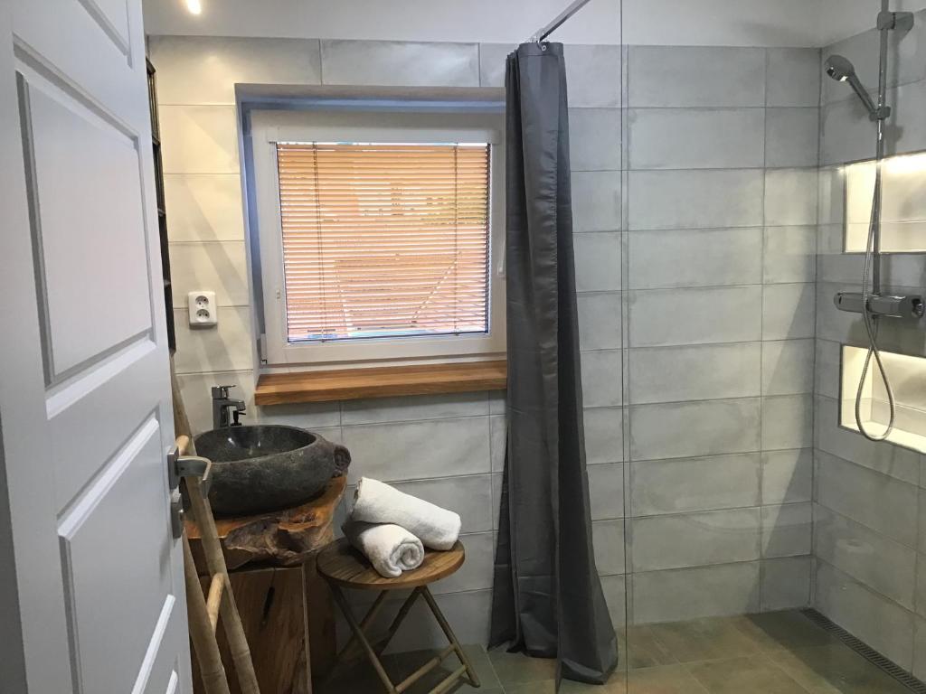 Apartmány Sebastian - 5