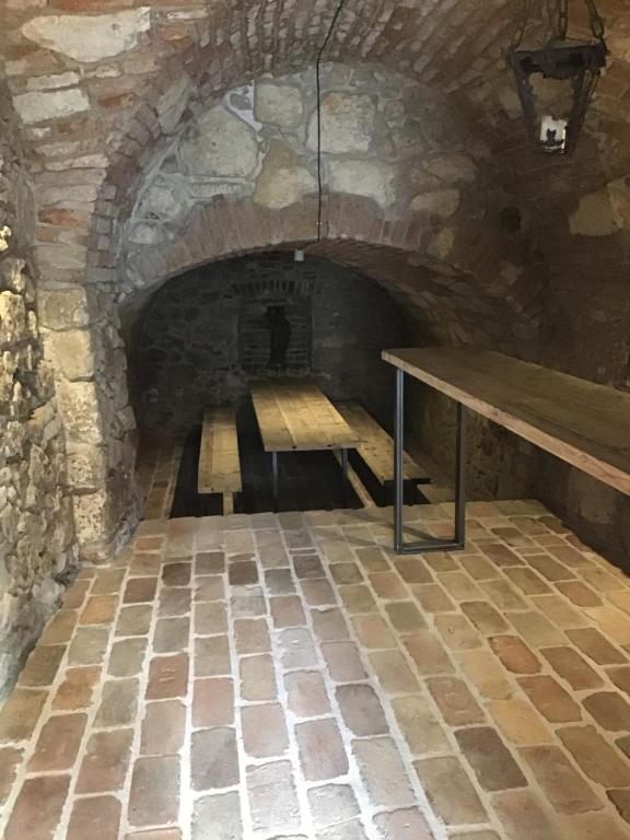 Apartmány Sebastian - 6