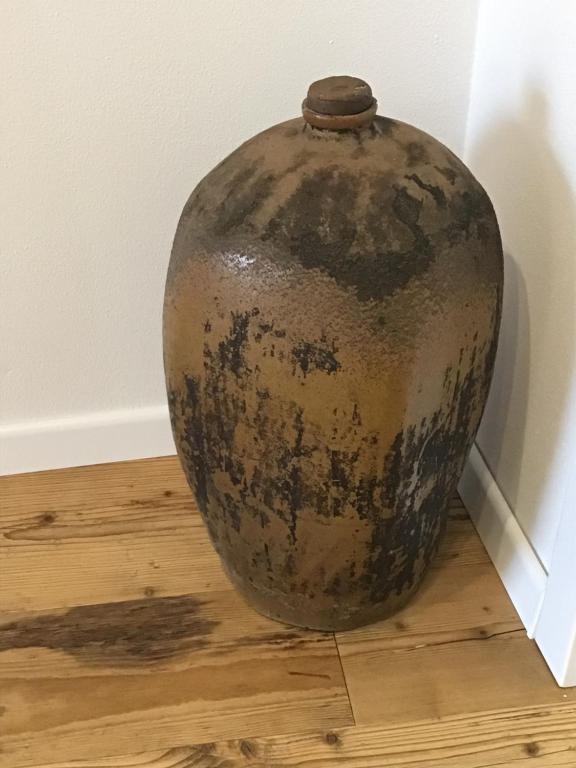 Apartmány Sebastian - 13