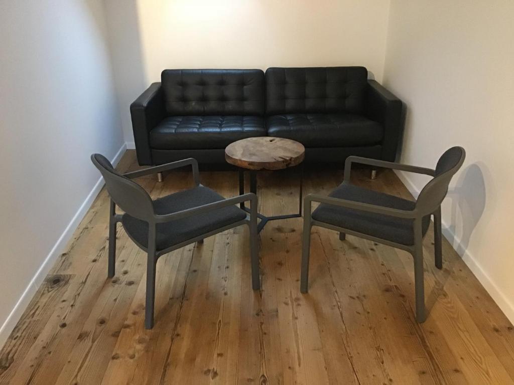 Apartmány Sebastian - 14