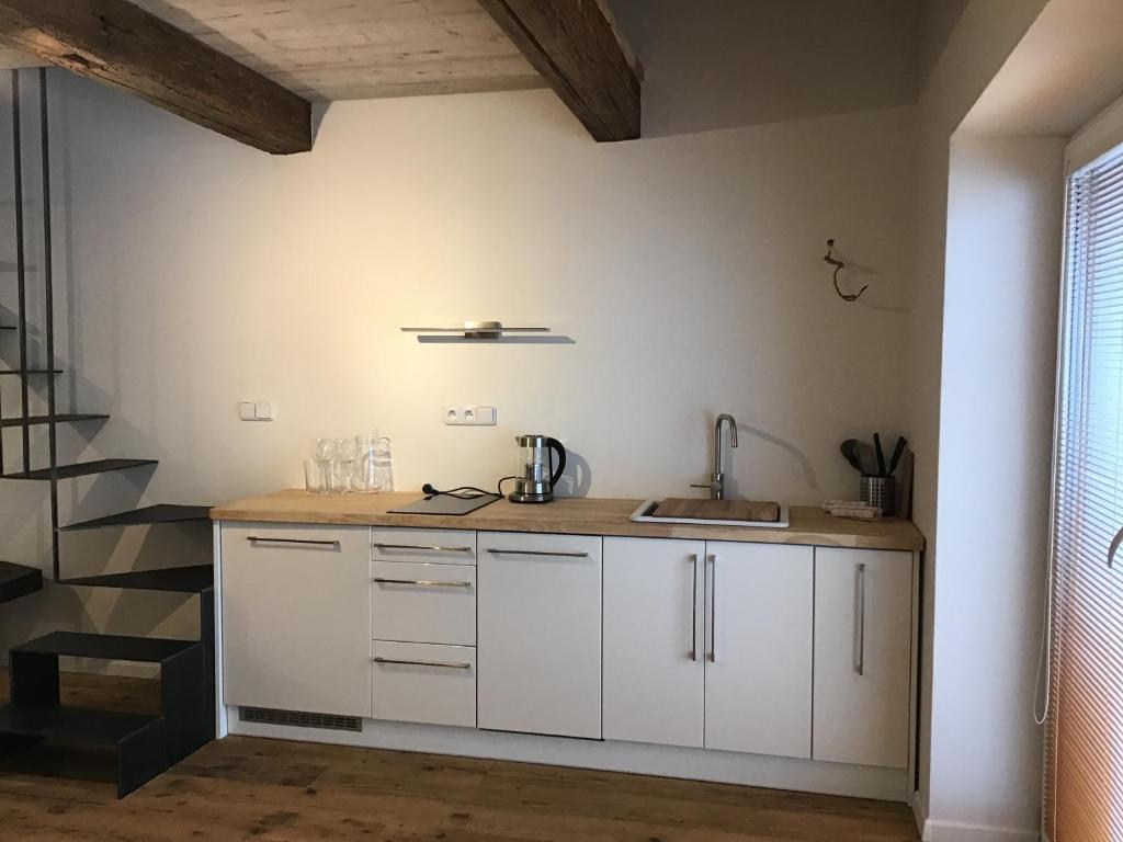 Apartmány Sebastian - 16