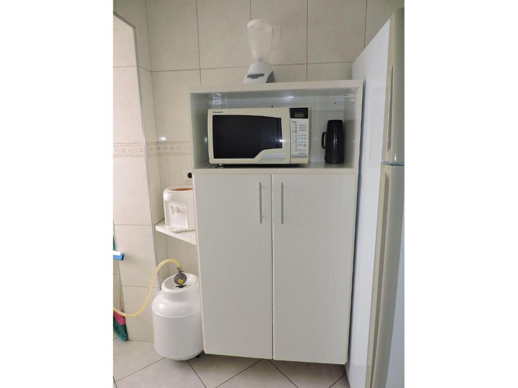  Apartamento Lester Primo