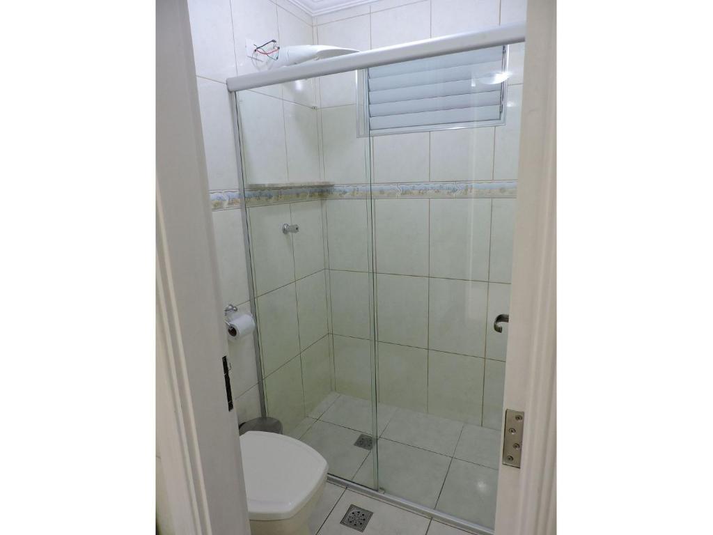  Apartamento Lester Primo