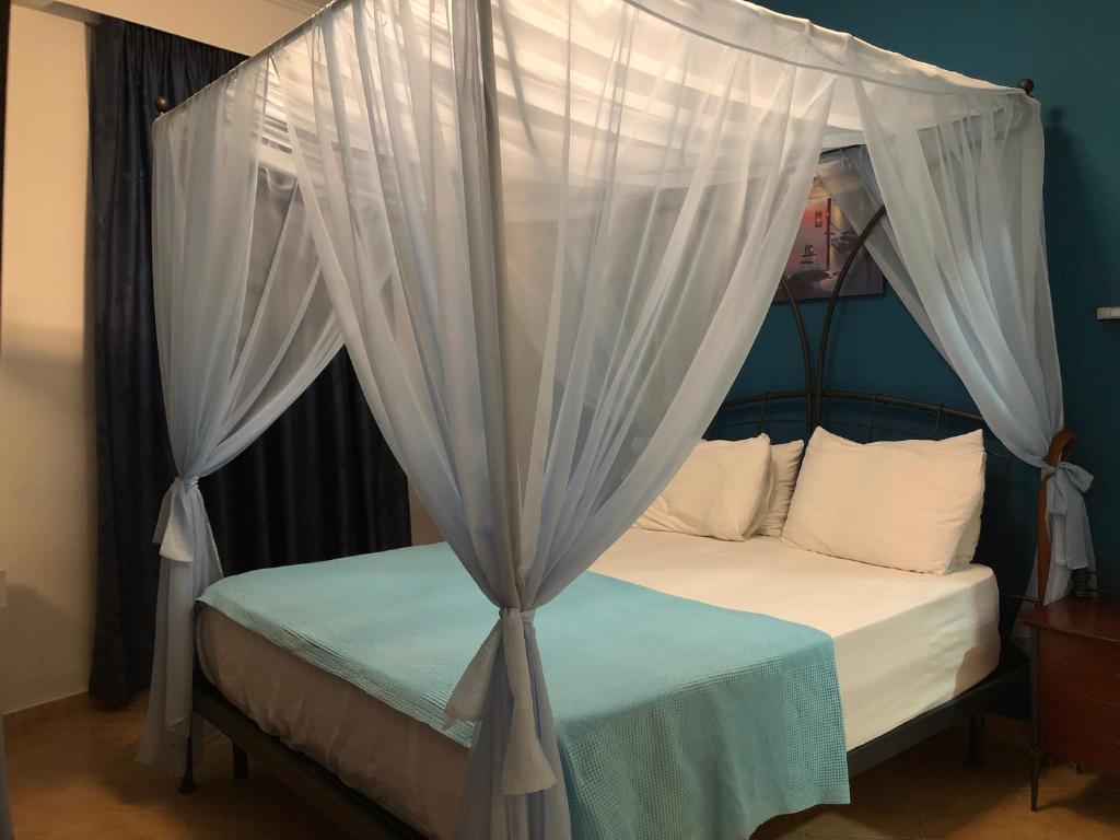 Envi Hotel - Imazhi 8
