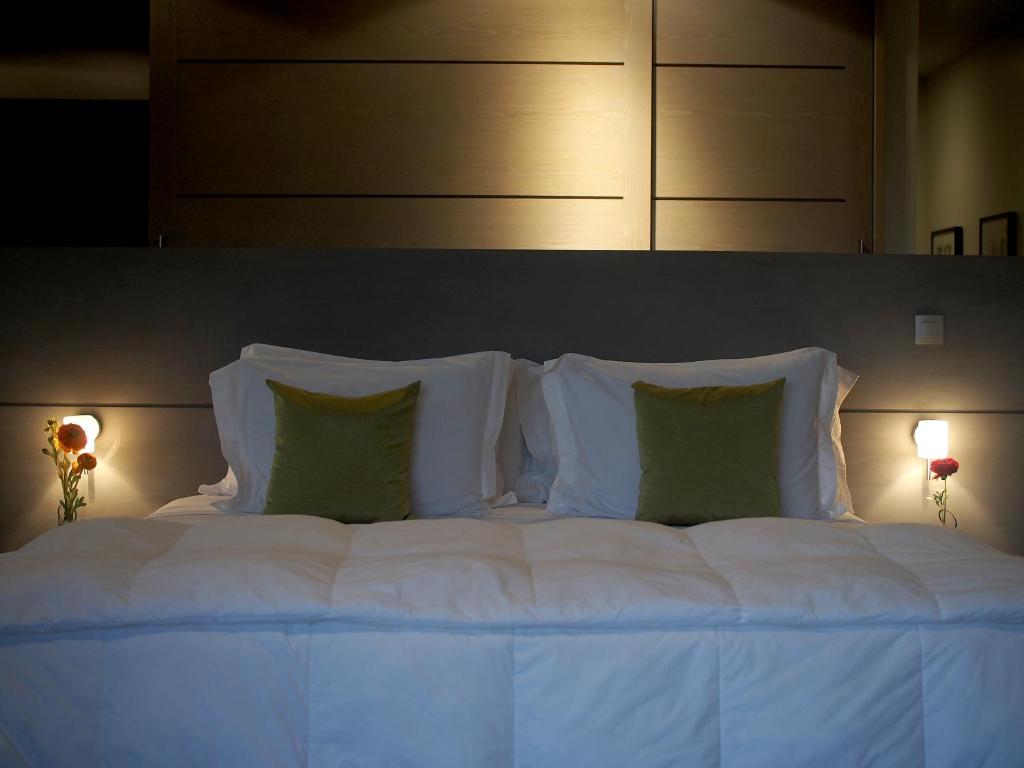  Chic Hotel Boutique