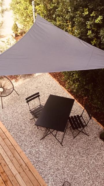 Fotografie z fotogalerie ubytování ML32 v Ravenně
