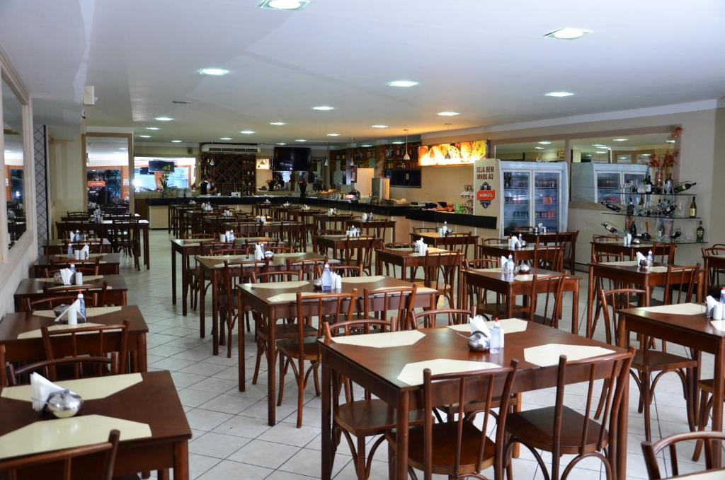  Hotel Sabino Palace