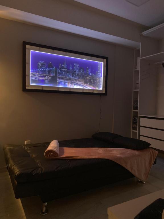  Studio Wise Anhembi