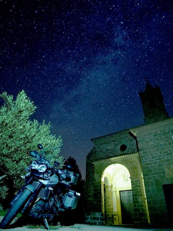 Monasterio El Olivar, Estercuel – Precios actualizados 2022