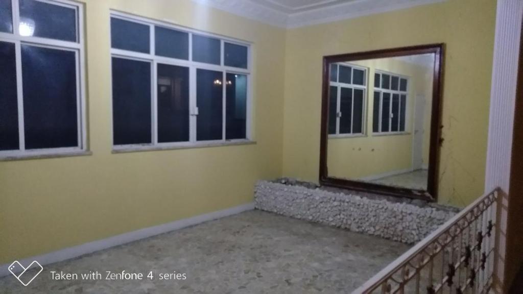  Excelente cobertura em copa