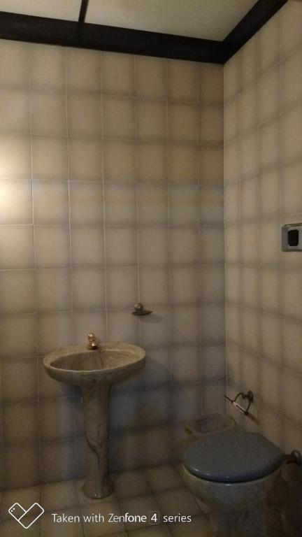  Excelente cobertura em copa