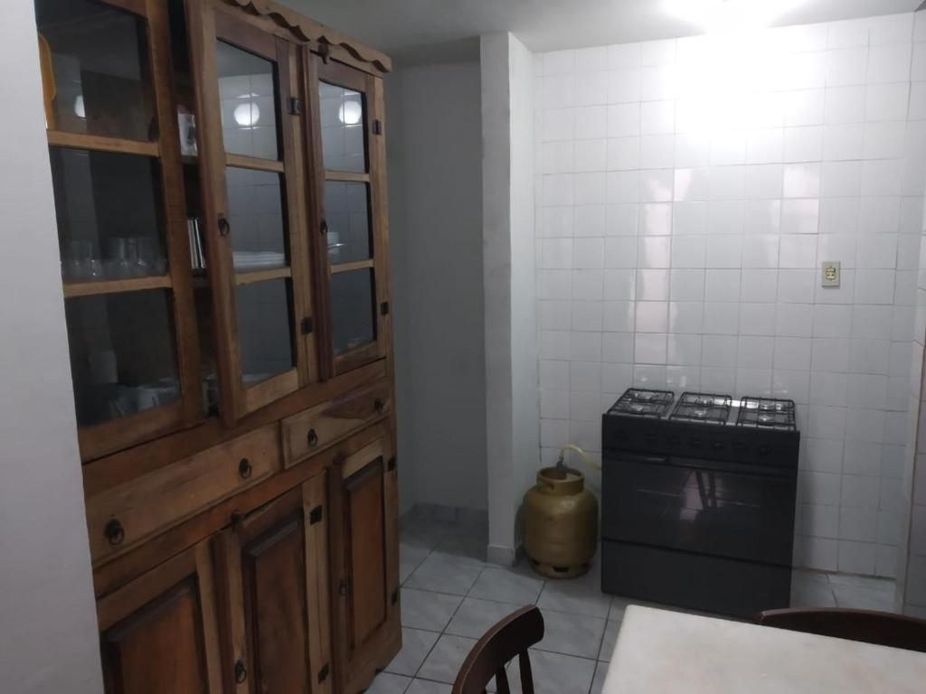  Casa próxima ao centro de convenções da UFOP