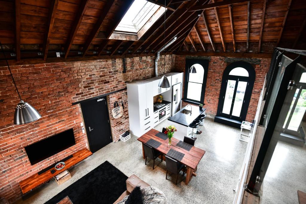 The Terminus - Resim 6