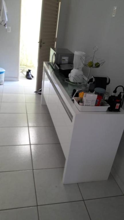  Apartamento JP