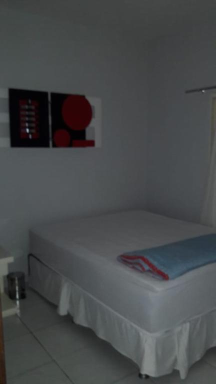  Apartamento JP