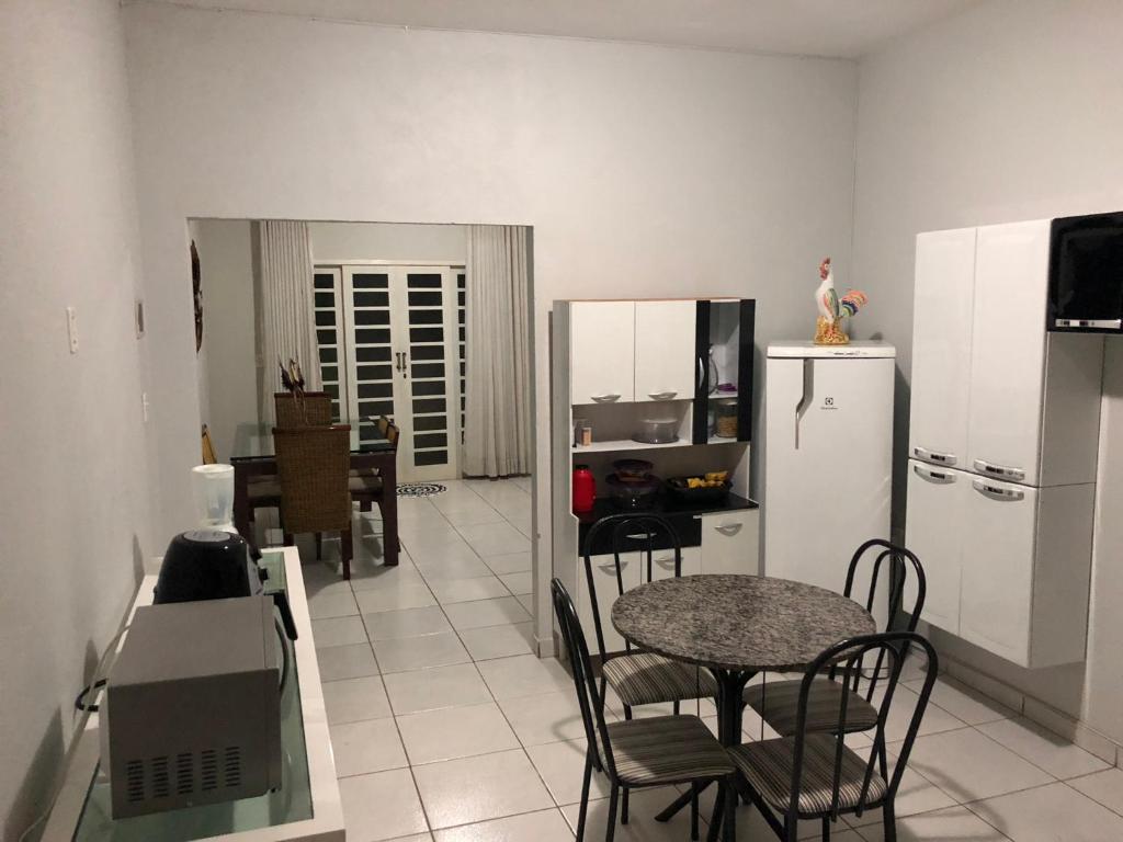 Apartamento JP