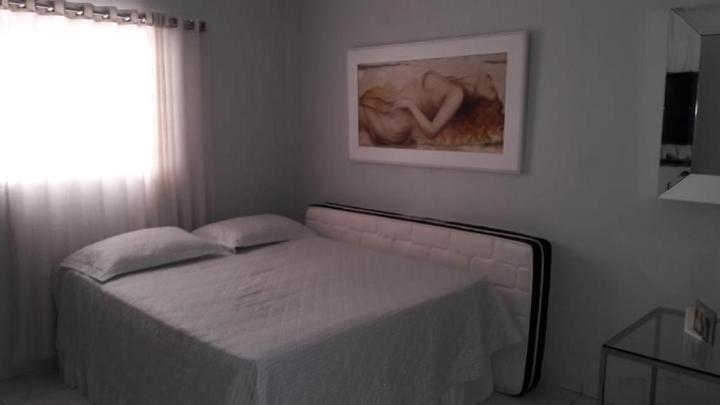  Apartamento JP