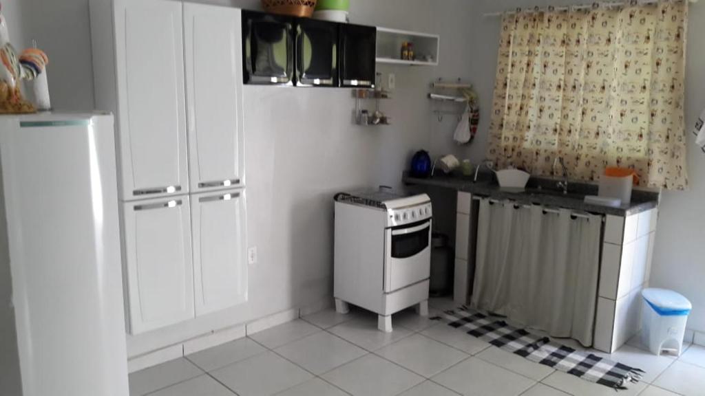  Apartamento JP