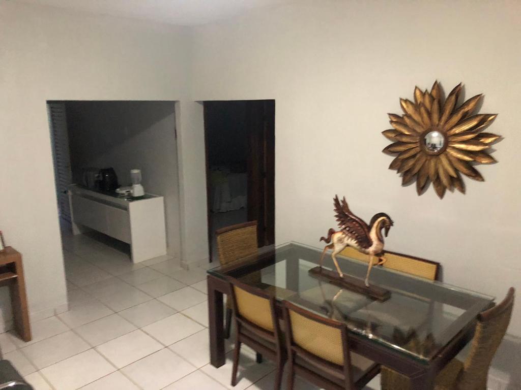  Apartamento JP