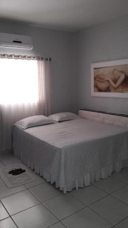  Apartamento JP