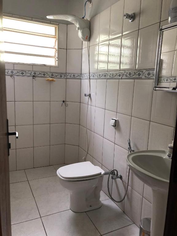  Apartamento JP
