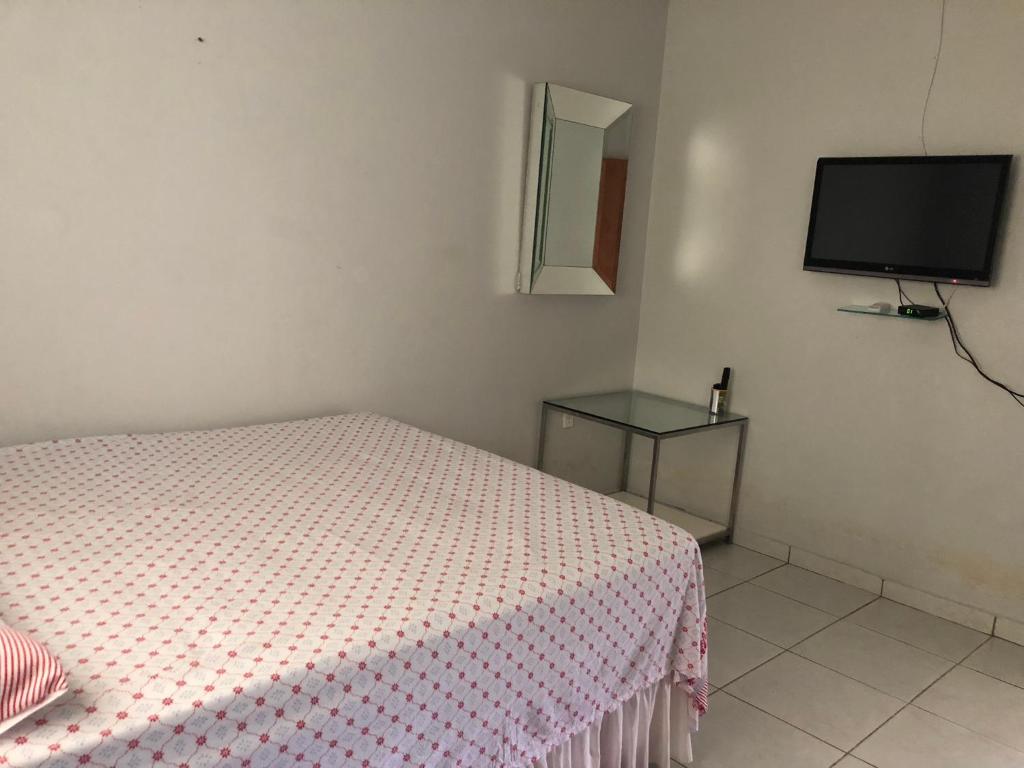  Apartamento JP