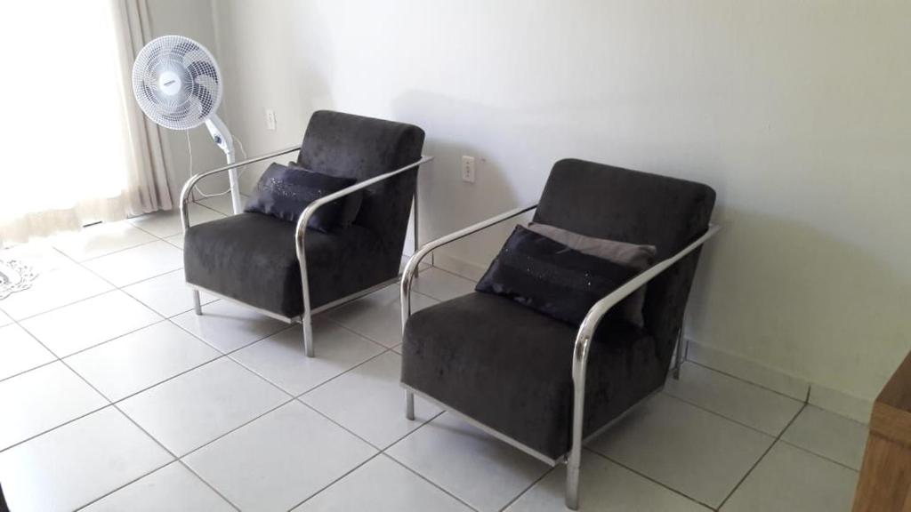  Apartamento JP