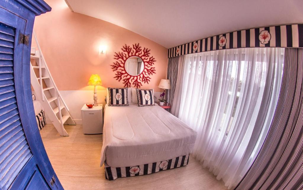  MAR Búzios Experience House
