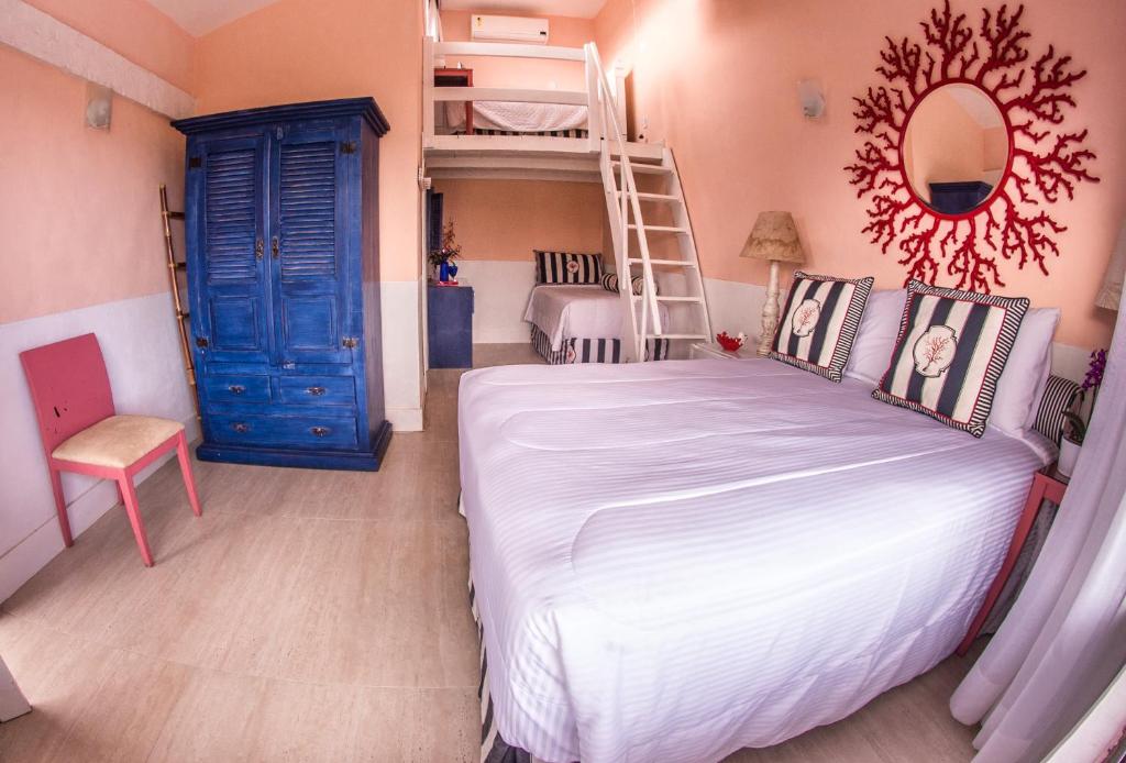  MAR Búzios Experience House