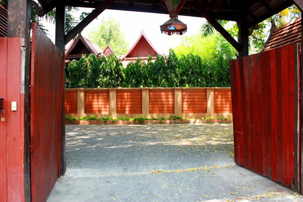 Club One Seven Gaymen Chiang Mai - Resim 25