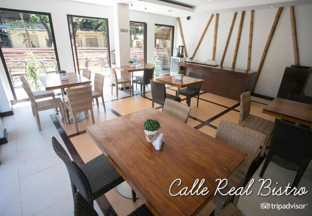Fotografie z fotogalerie ubytování Coron Ecolodge v destinaci Coron