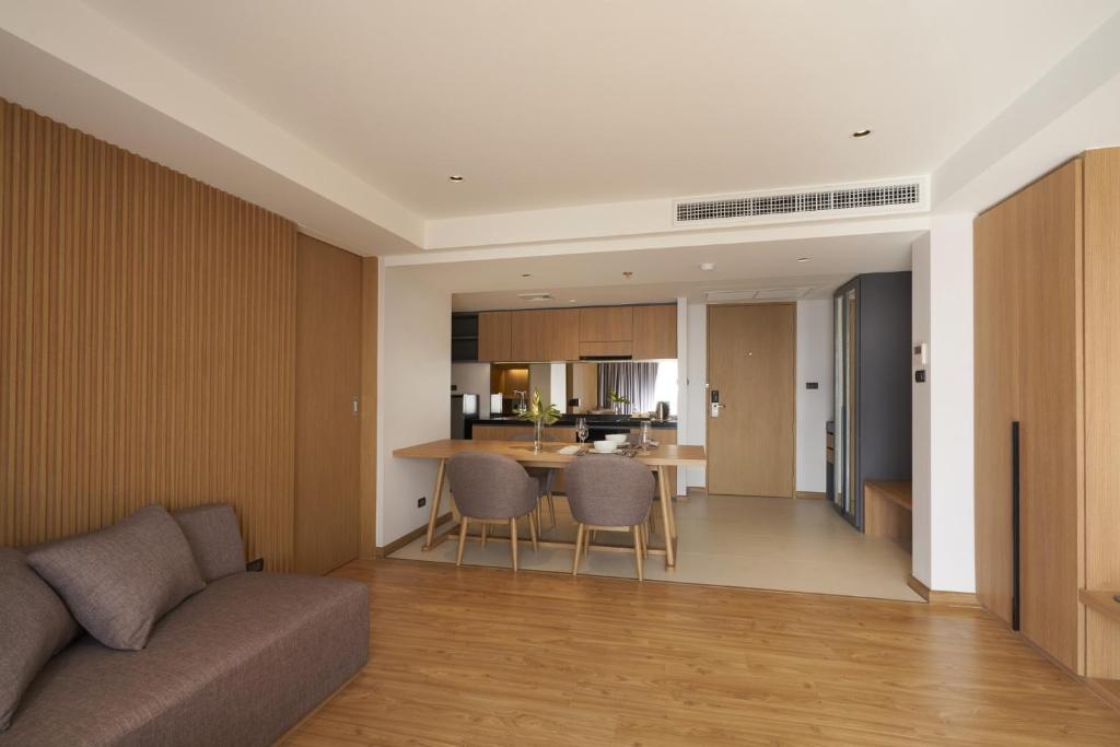 Has Pattaya - Resim 38