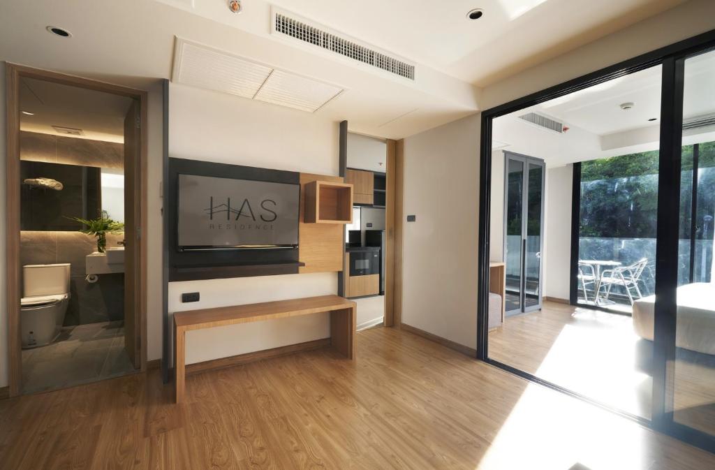 Has Pattaya - Resim 33