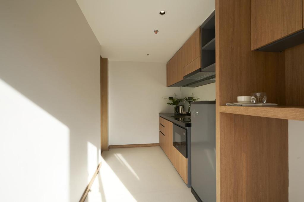 Has Pattaya - Resim 35