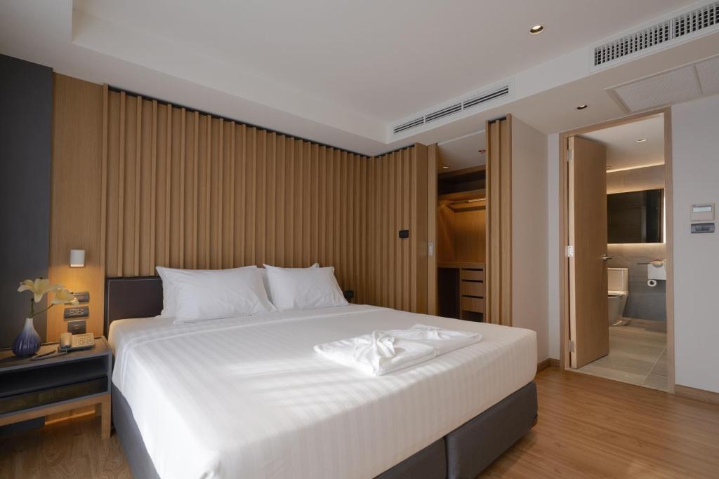 Has Pattaya - Resim 45