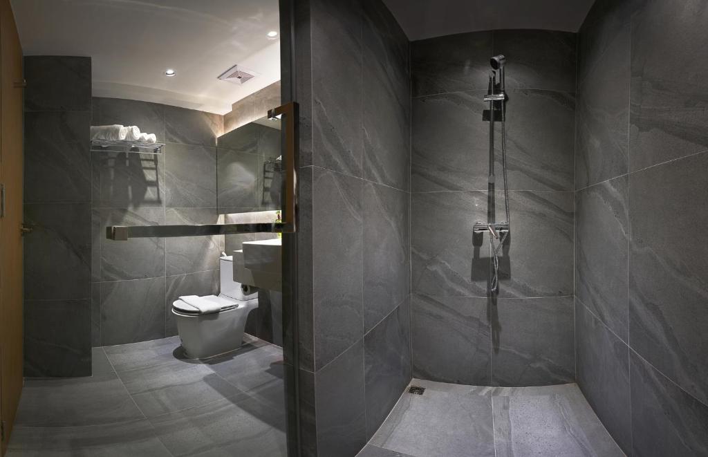 Has Pattaya - Resim 41